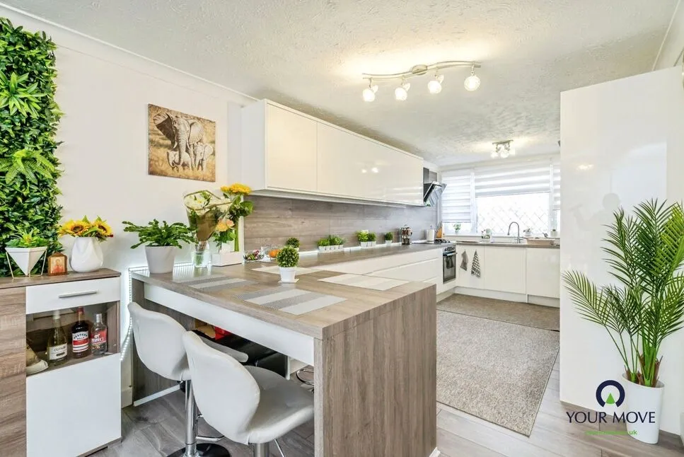 Sycamore Road, Bognor Regis, PO22, photo 2