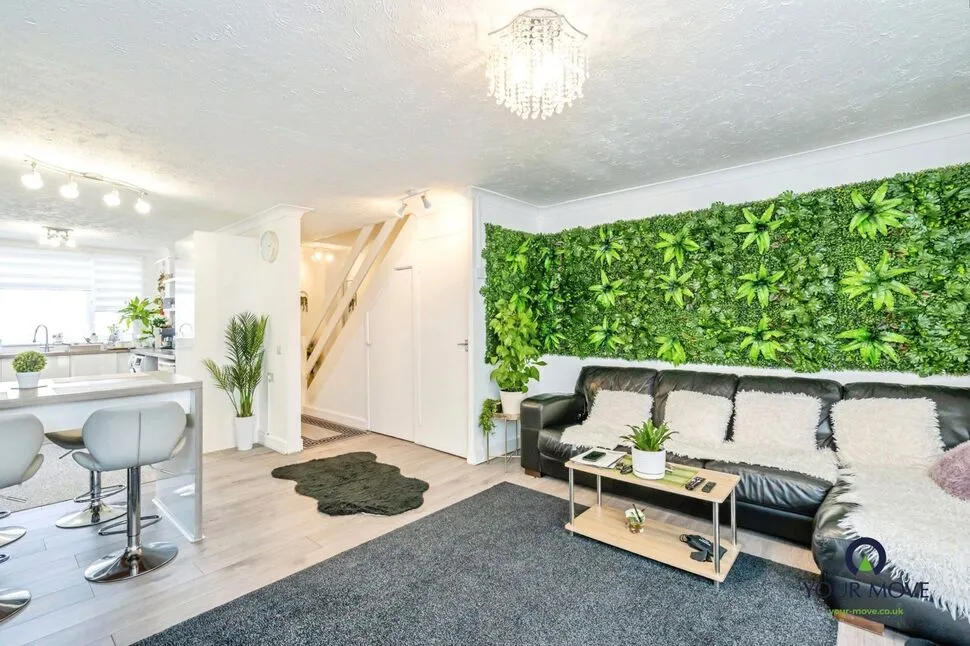 Sycamore Road, Bognor Regis, PO22, photo 12