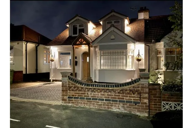 Hillview Avenue, Hornchurch, RM11, photo 18