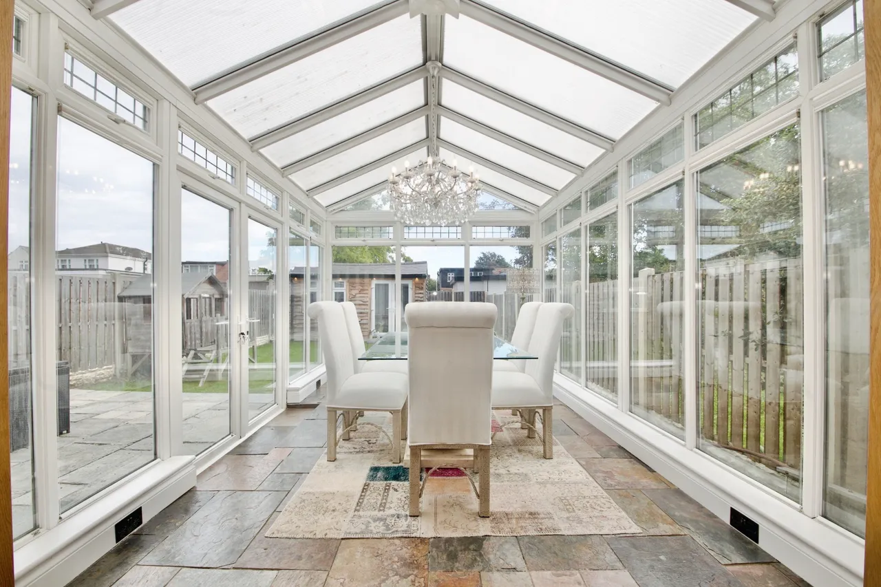 Hillview Avenue, Hornchurch, RM11, photo 6
