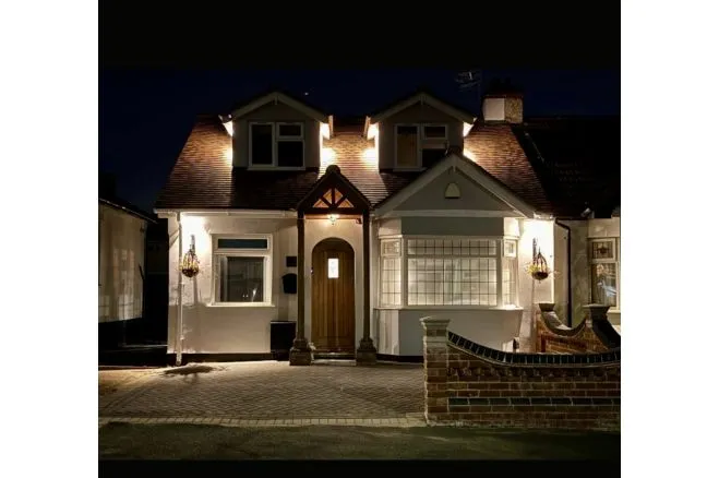 Hillview Avenue, Hornchurch, RM11, photo 24