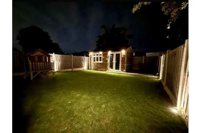 Hillview Avenue, Hornchurch, RM11, photo 23