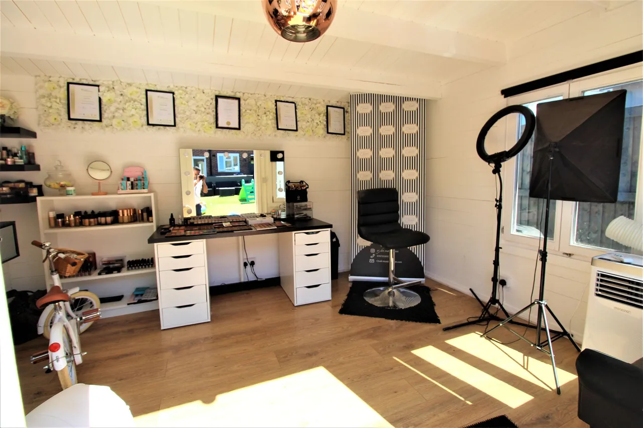 Cullen Square, South Ockendon, Essex, RM15 6AD, photo 14