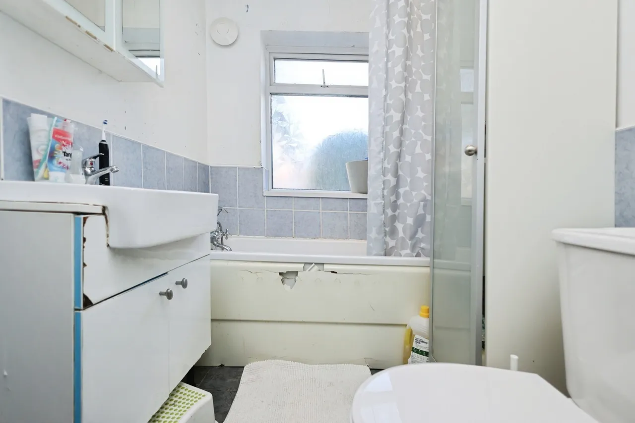 Firbeck Grove, Birmingham, B44, photo 18