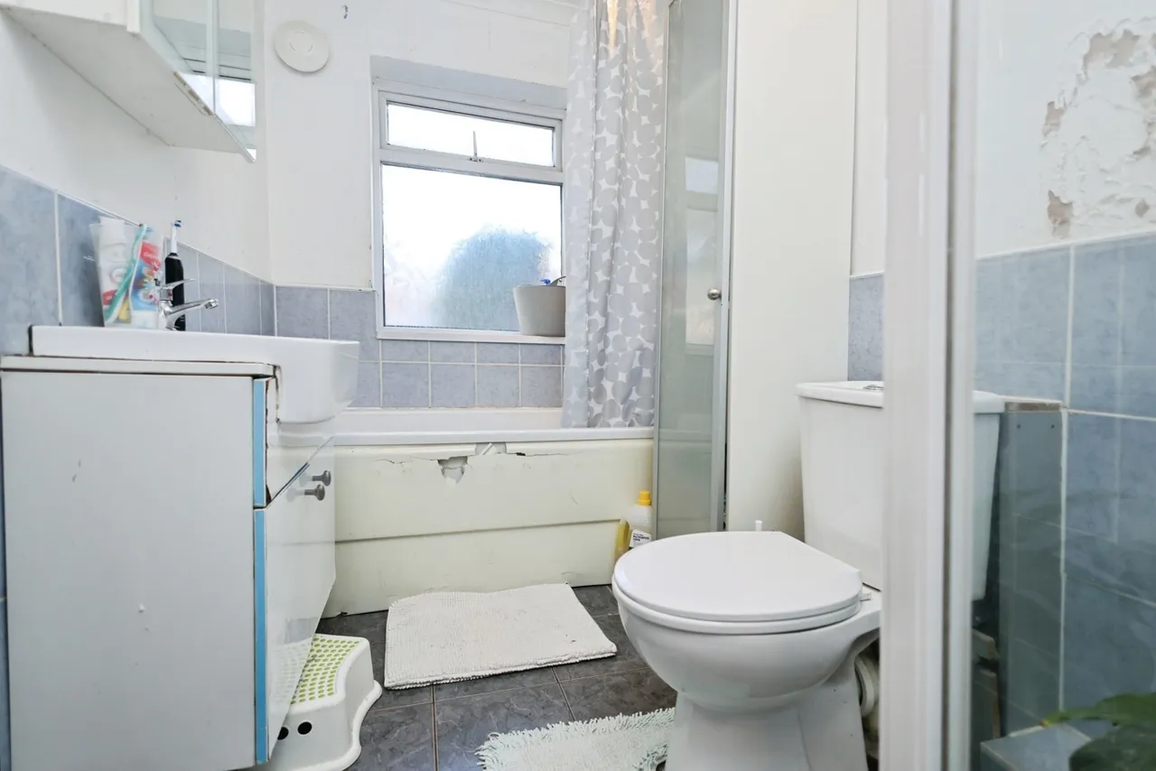 Firbeck Grove, Birmingham, B44, photo 17