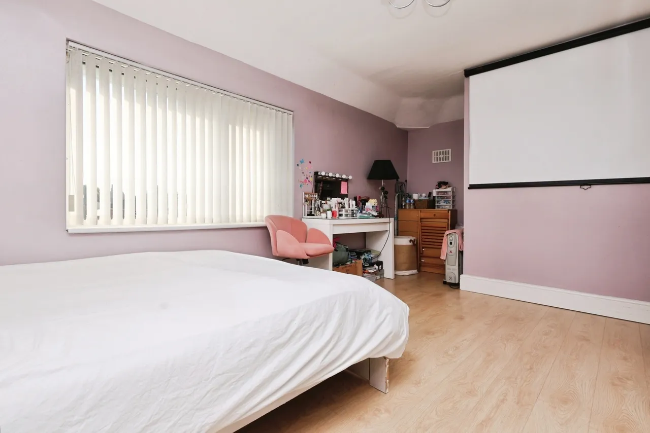 Firbeck Grove, Birmingham, B44, photo 12