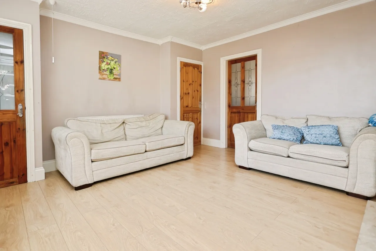 Firbeck Grove, Birmingham, B44, photo 3