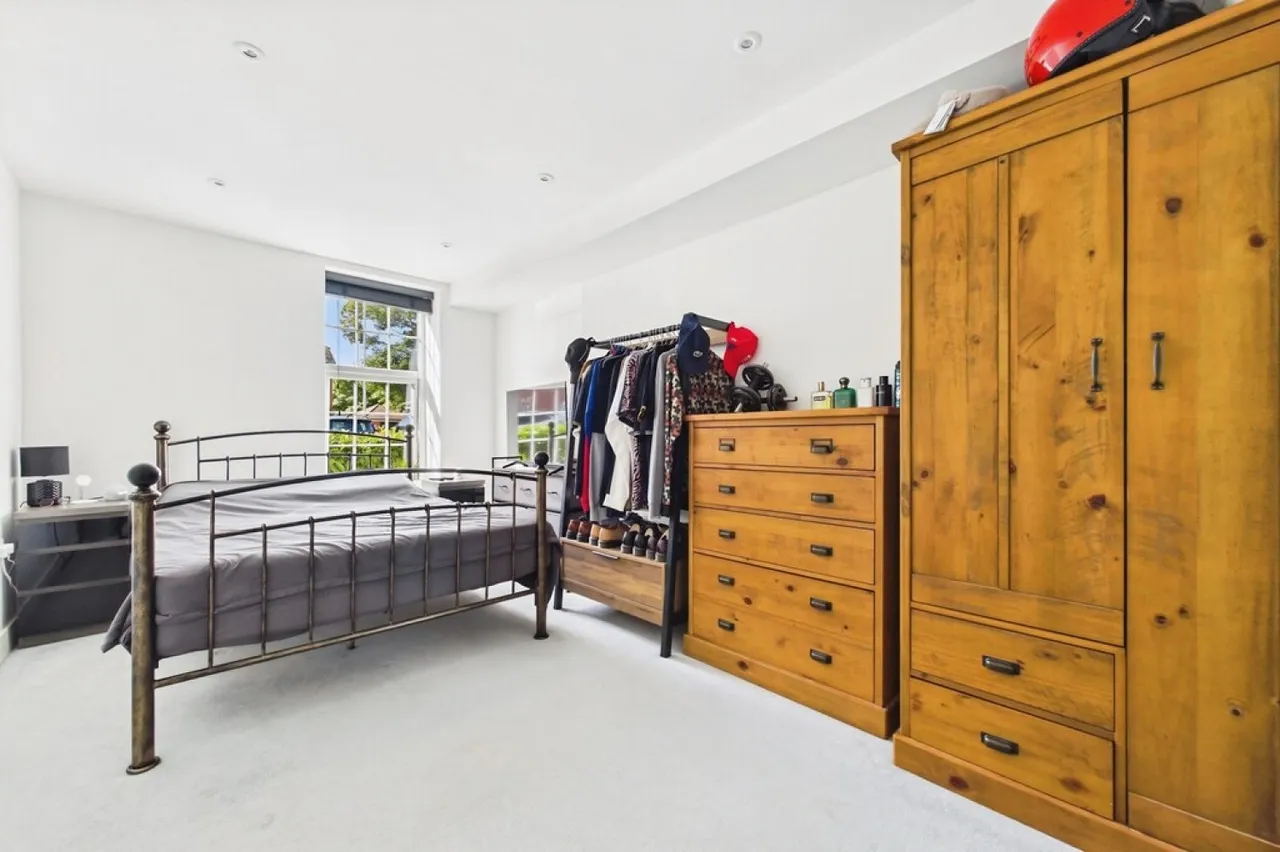 Major Close, Folkestone, CT20, photo 4