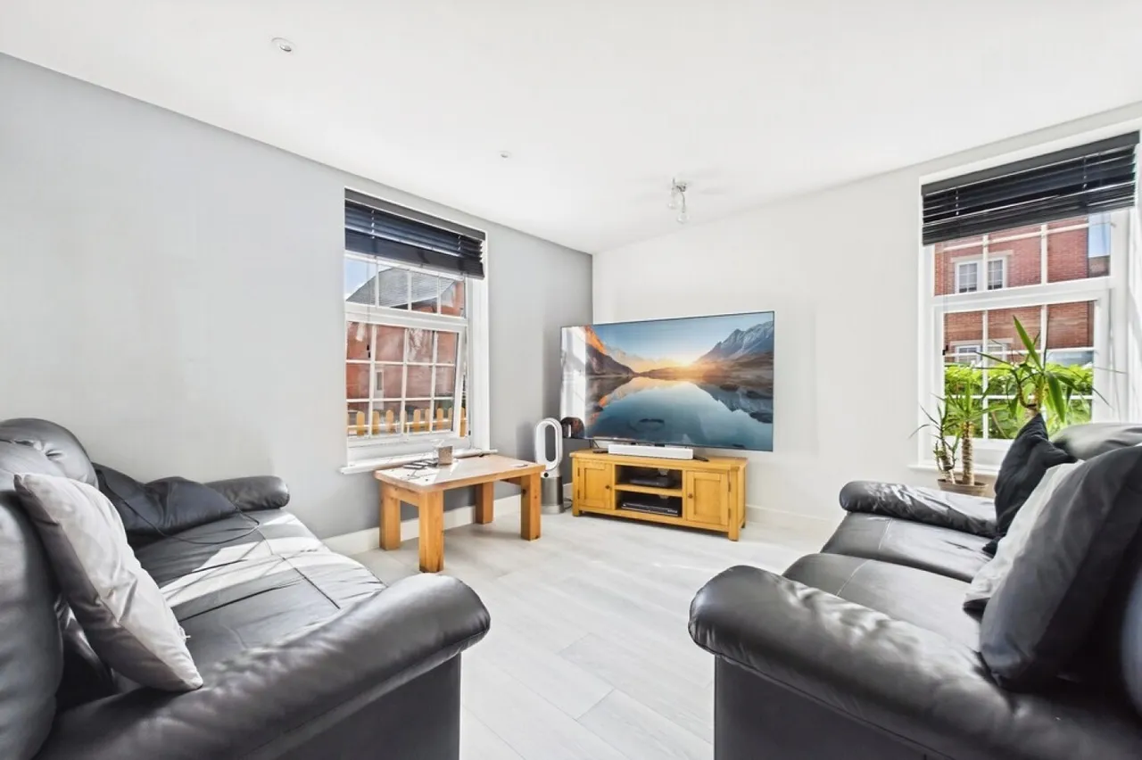Major Close, Folkestone, CT20, photo 8