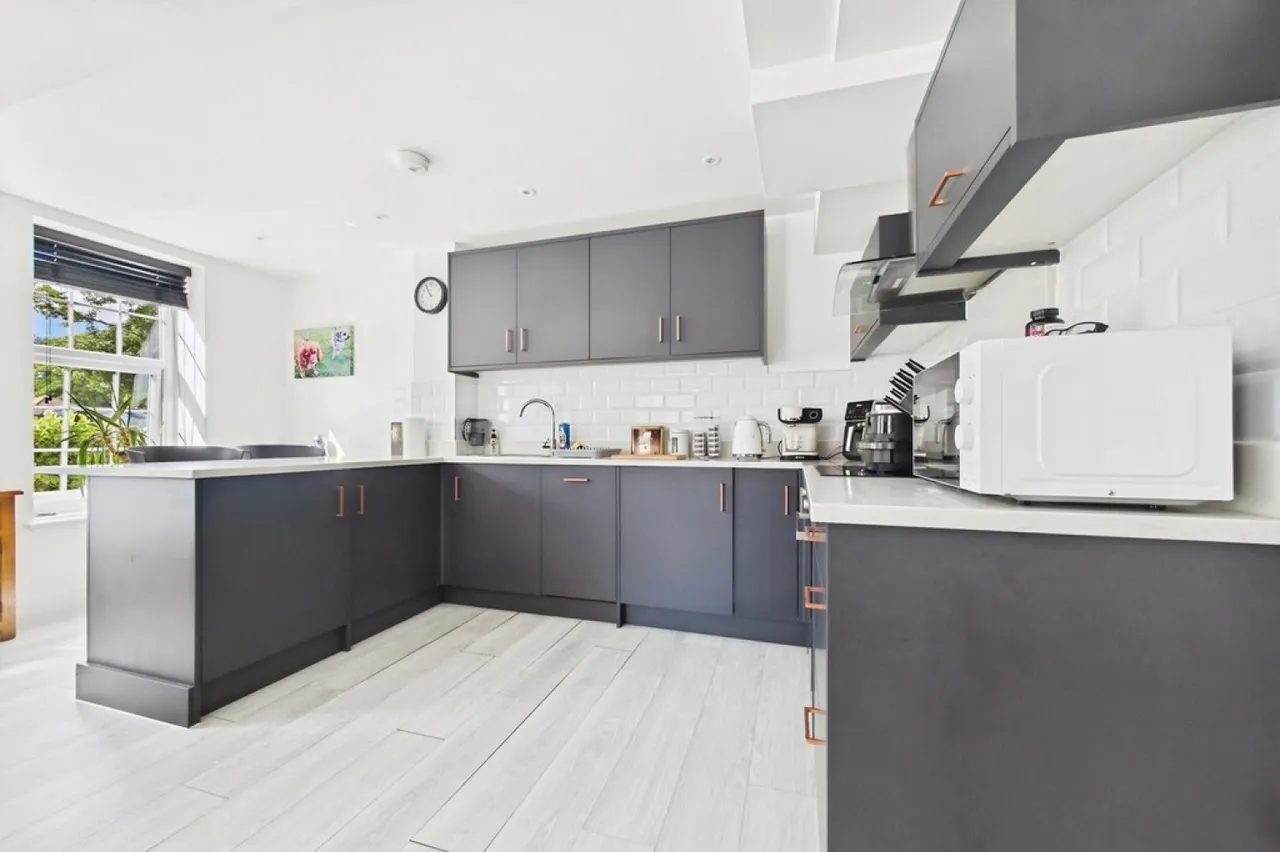 Major Close, Folkestone, CT20, photo 9