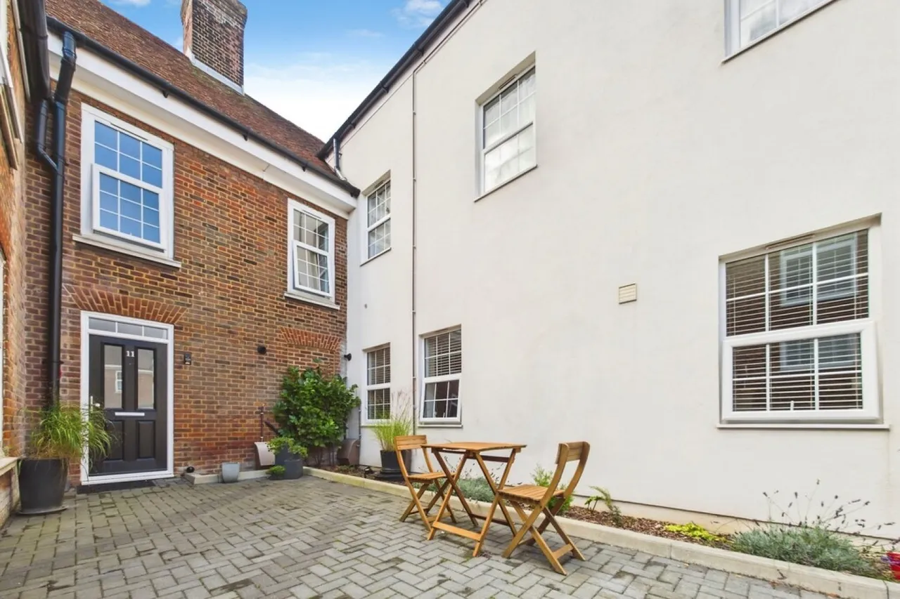 Major Close, Folkestone, CT20, photo 6