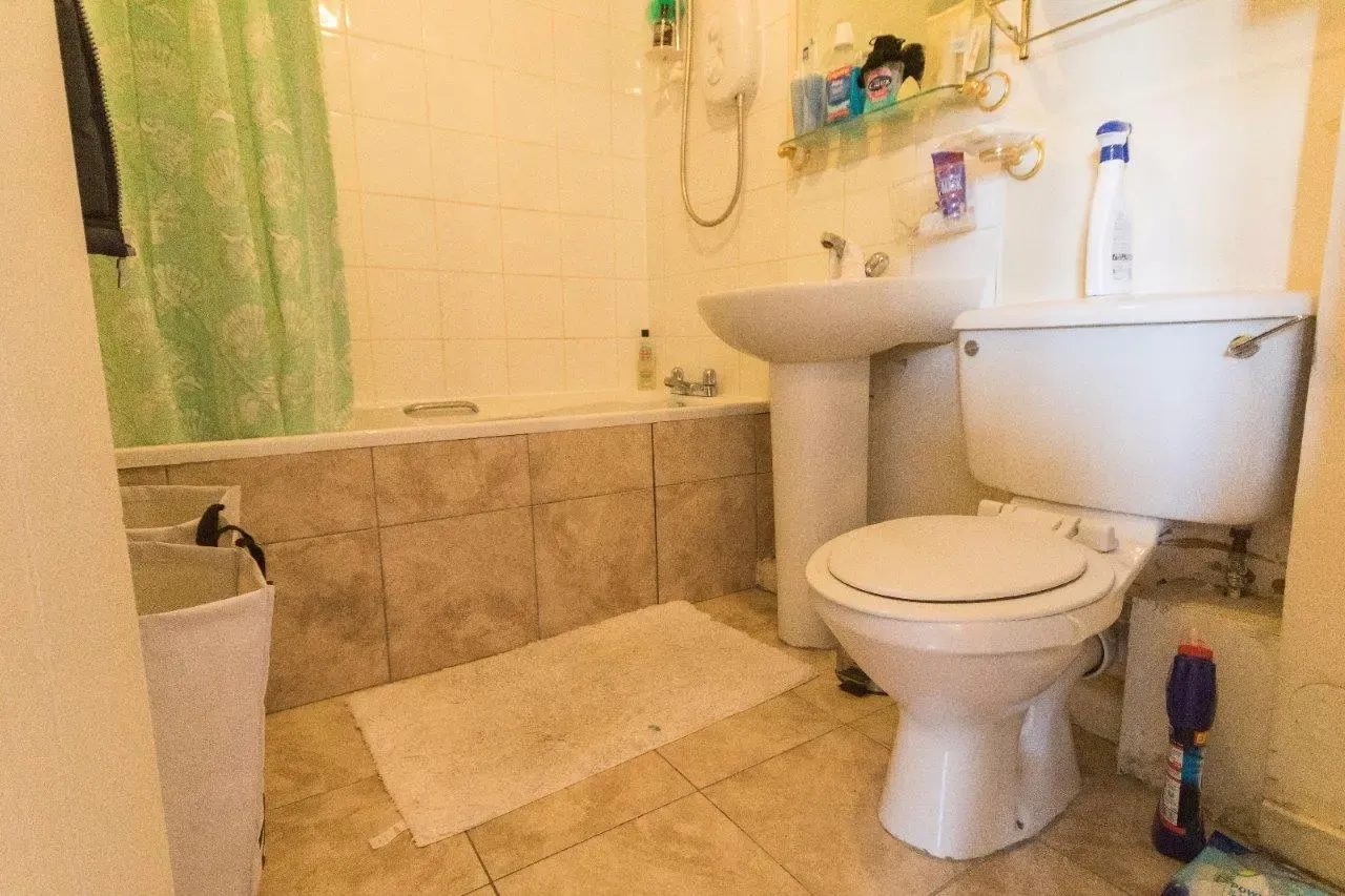 Argyle Way, SE16, photo 9