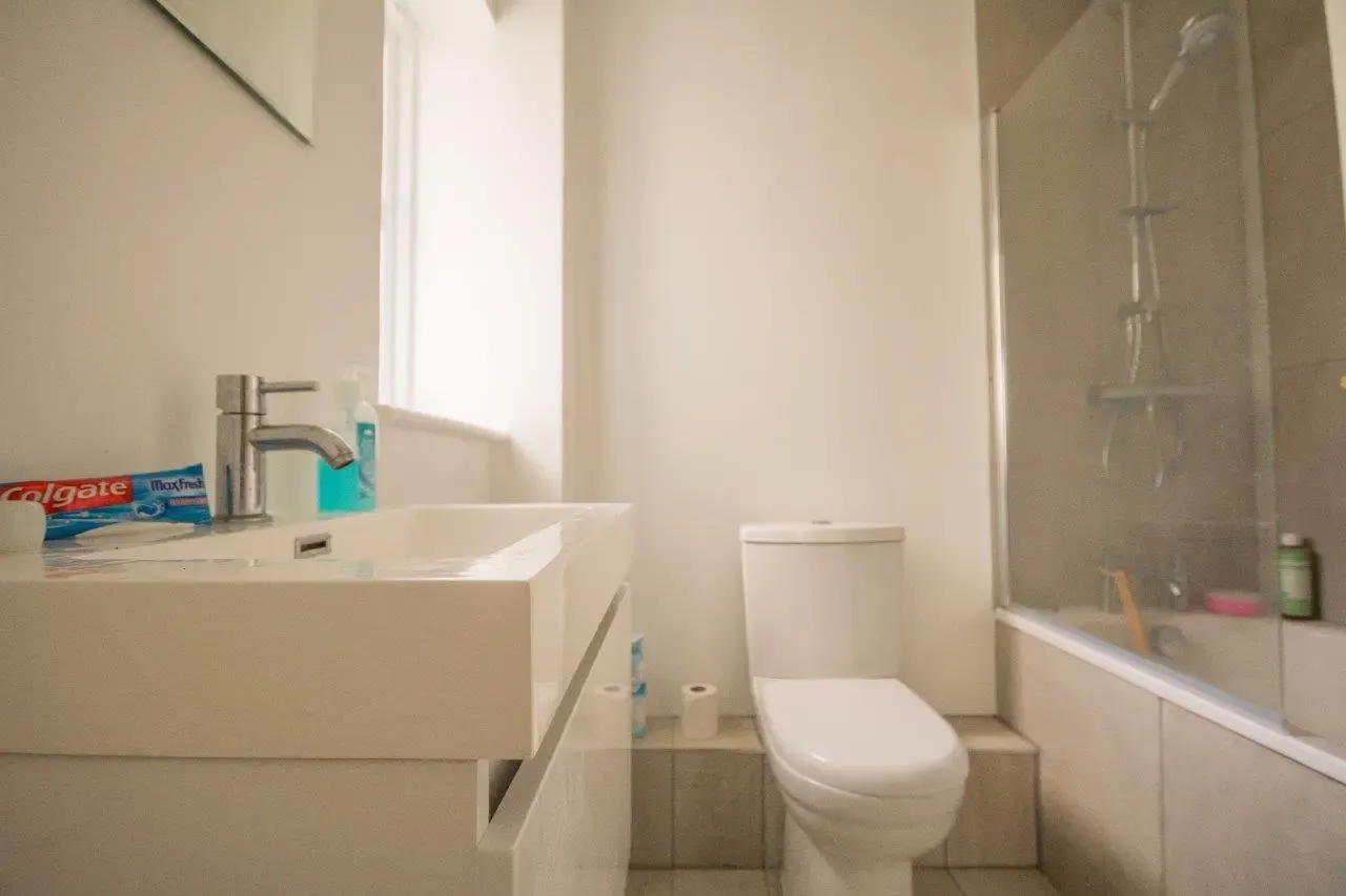 Argyle Way, SE16, photo 11
