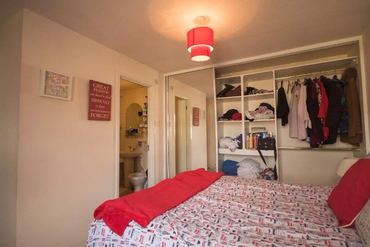 Argyle Way, SE16, photo 7