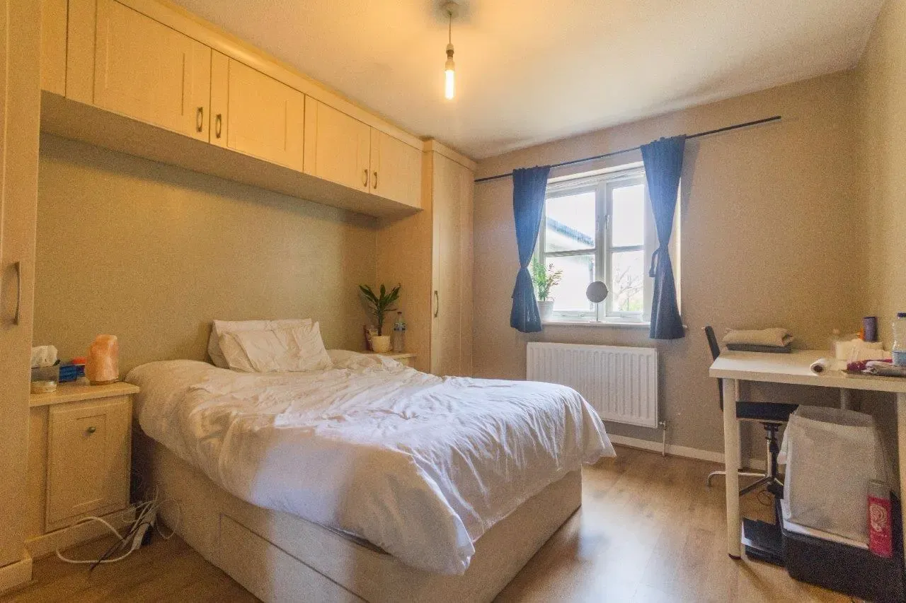 Argyle Way, SE16, photo 10