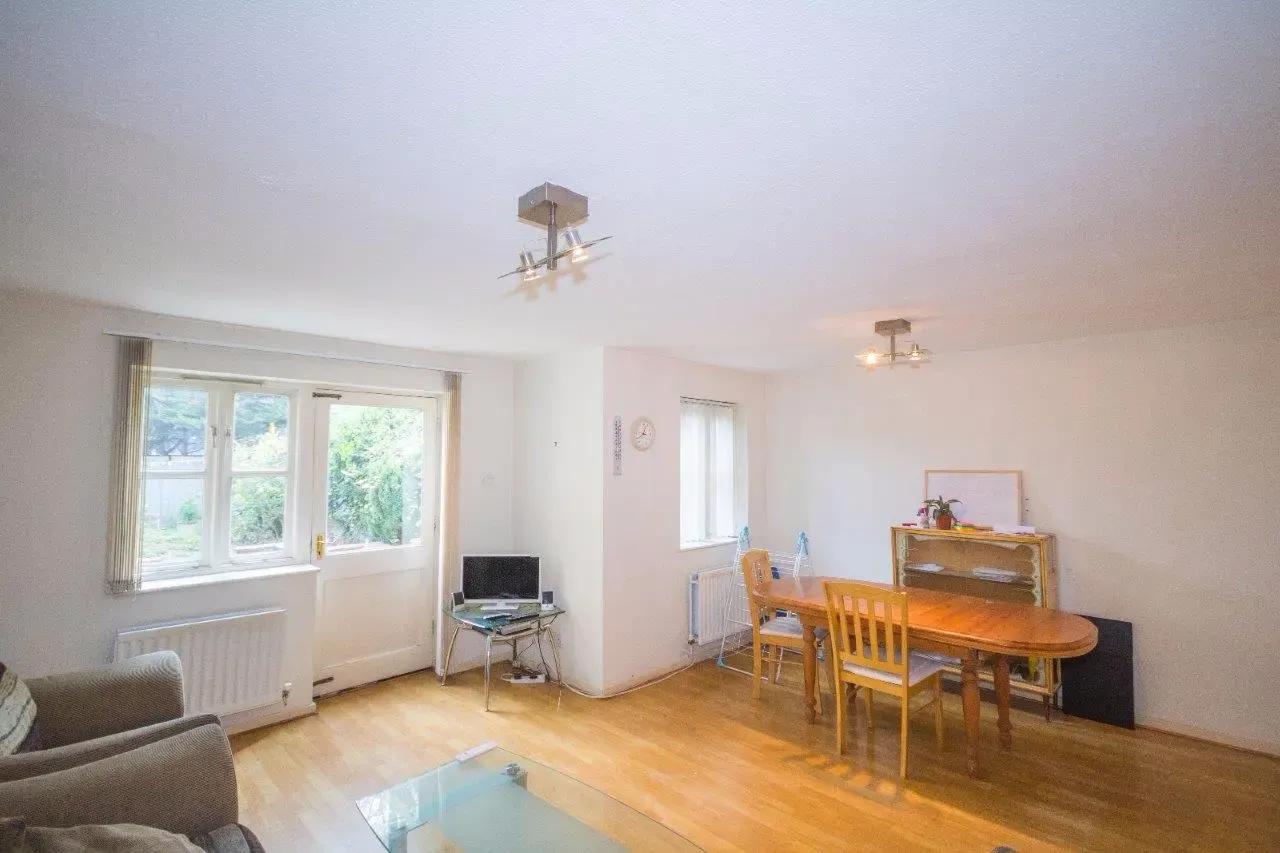 Argyle Way, SE16, photo 4