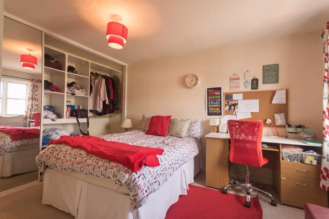 Argyle Way, SE16, photo 8