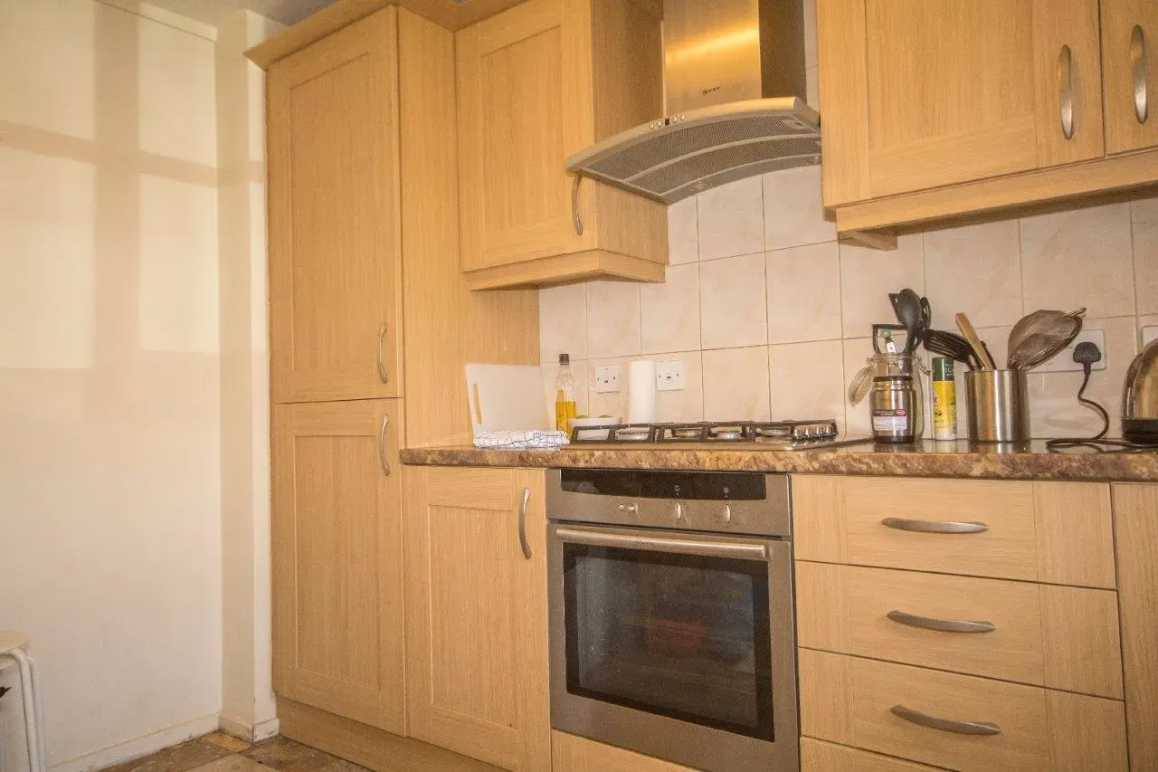 Argyle Way, SE16, photo 6