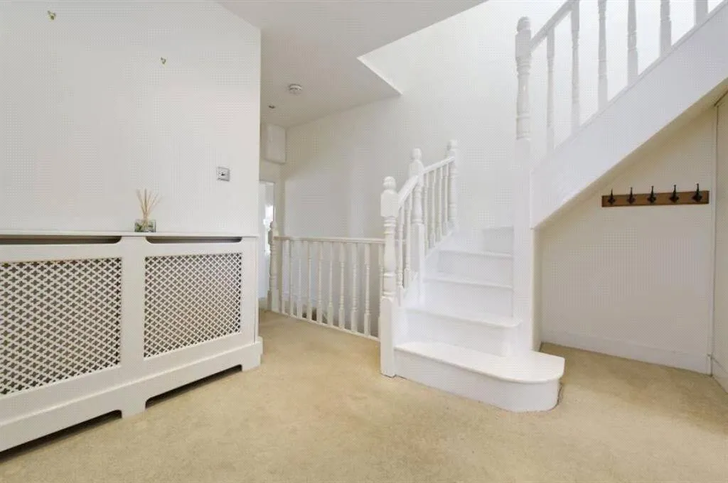 North Worple Way, London, SW14, photo 4