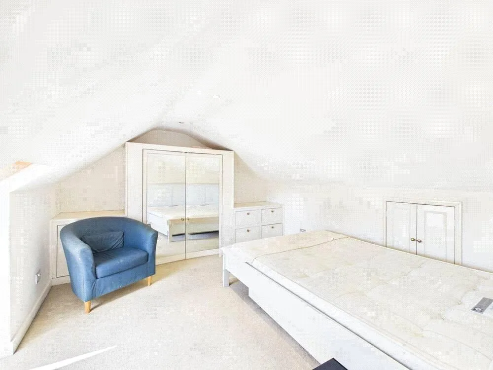 North Worple Way, London, SW14, photo 6