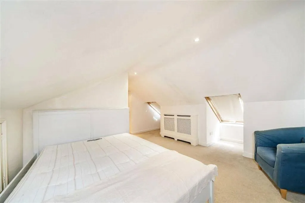 North Worple Way, London, SW14, photo 5