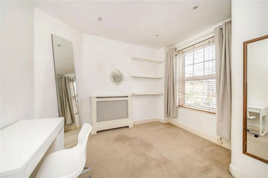 North Worple Way, London, SW14, photo 3