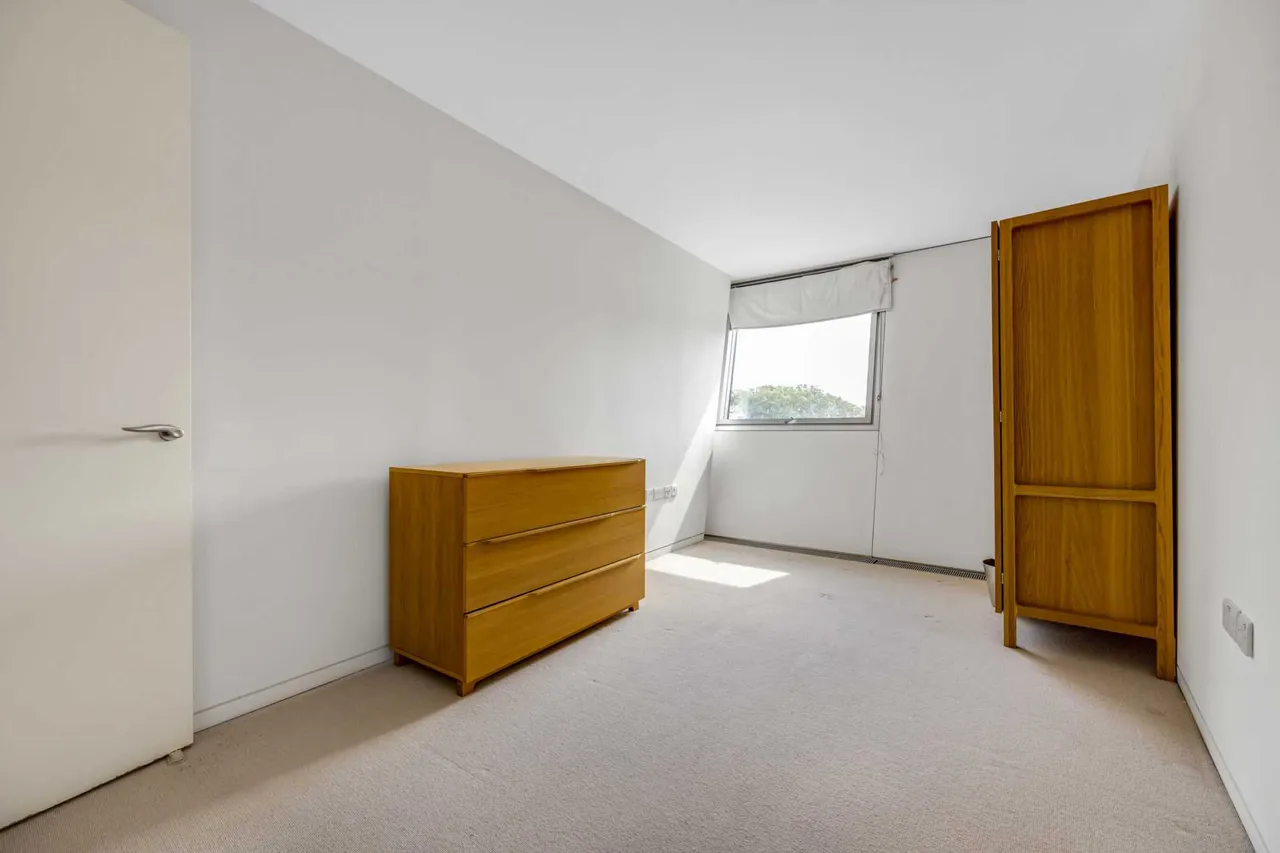 Albion Riverside, Battersea, SW11 4AW, photo 6