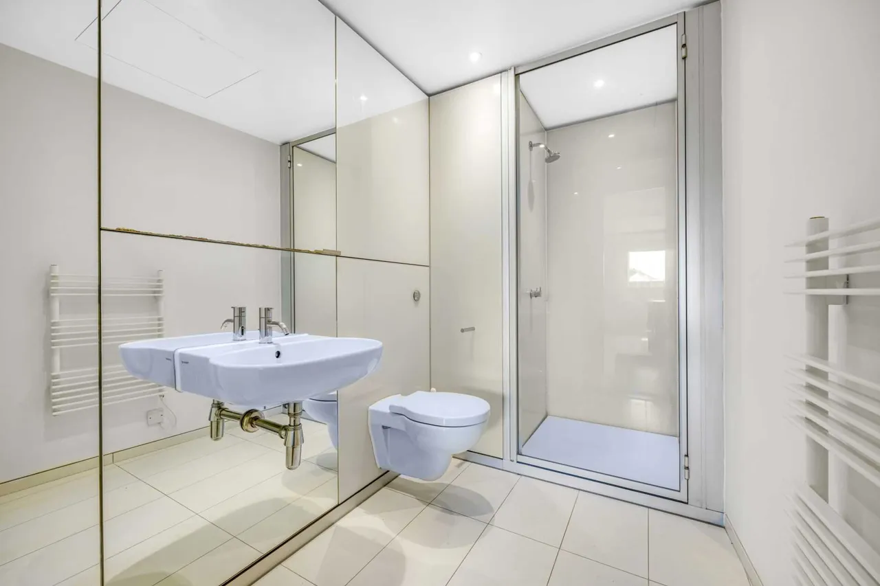 Albion Riverside, Battersea, SW11 4AW, photo 9