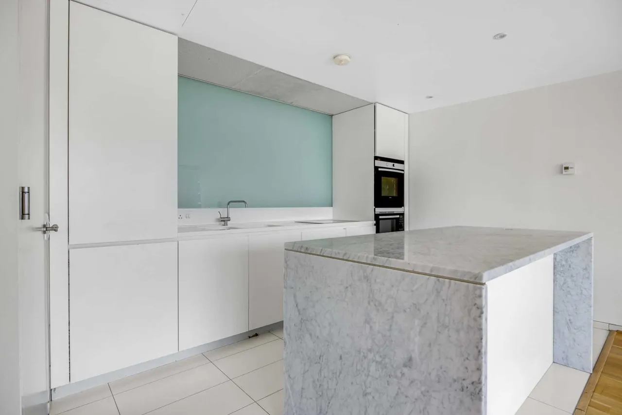 Albion Riverside, Battersea, SW11 4AW, photo 4