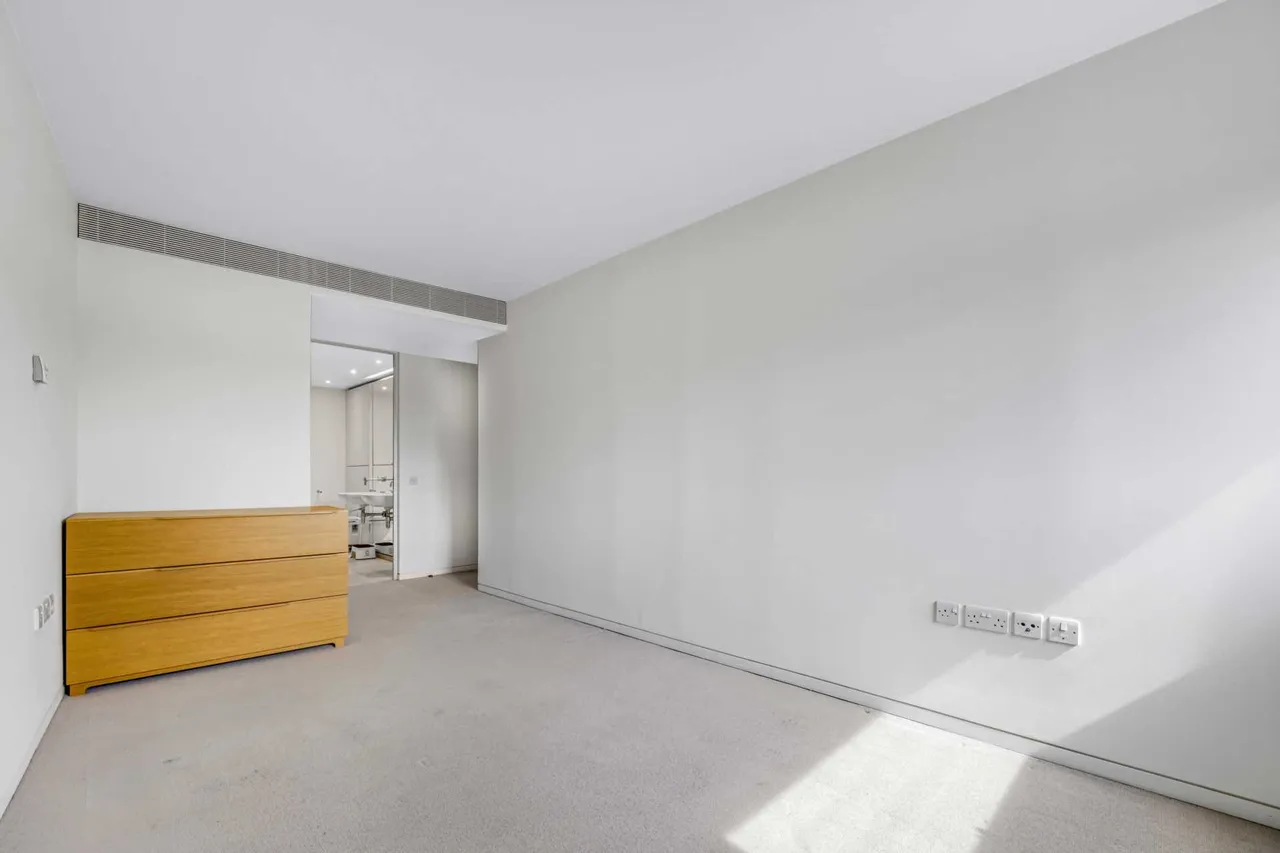 Albion Riverside, Battersea, SW11 4AW, photo 5