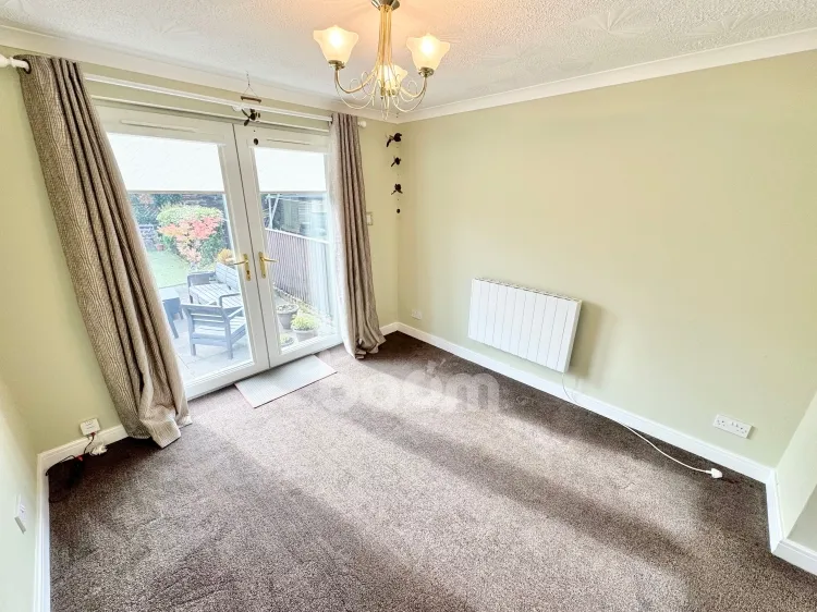 Mossend Avenue, Kilbirnie, KA25, photo 16