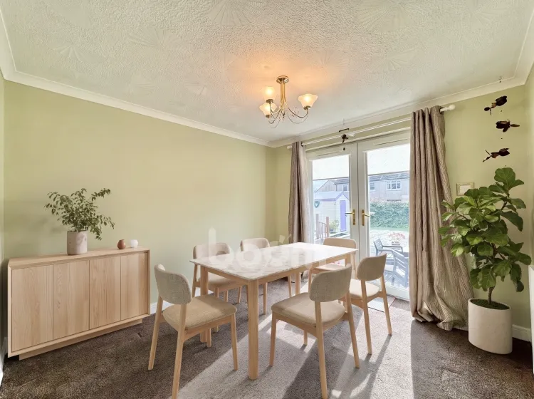 Mossend Avenue, Kilbirnie, KA25, photo 17