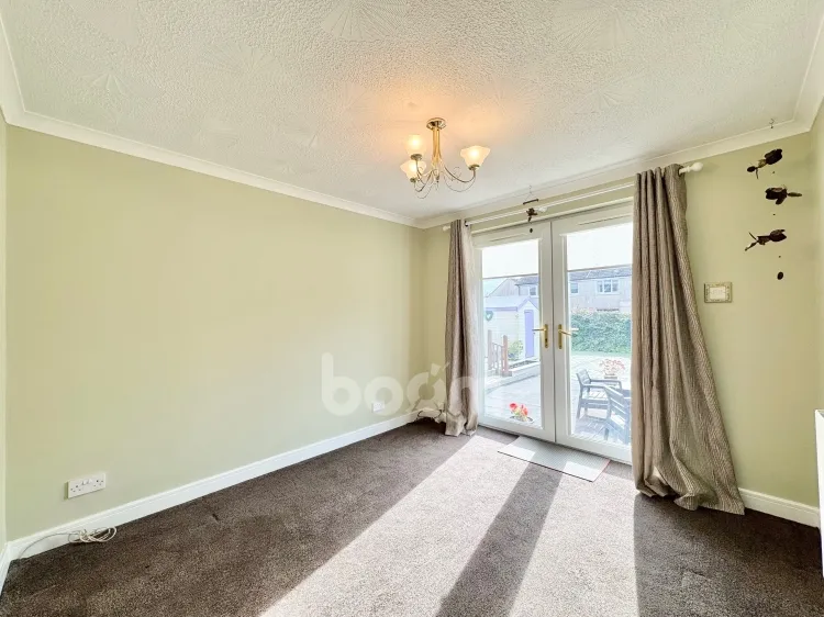 Mossend Avenue, Kilbirnie, KA25, photo 7