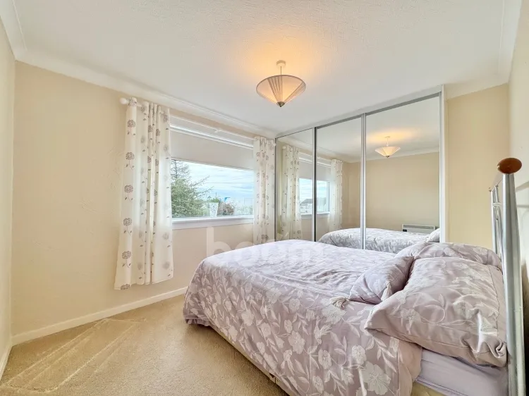 Mossend Avenue, Kilbirnie, KA25, photo 6