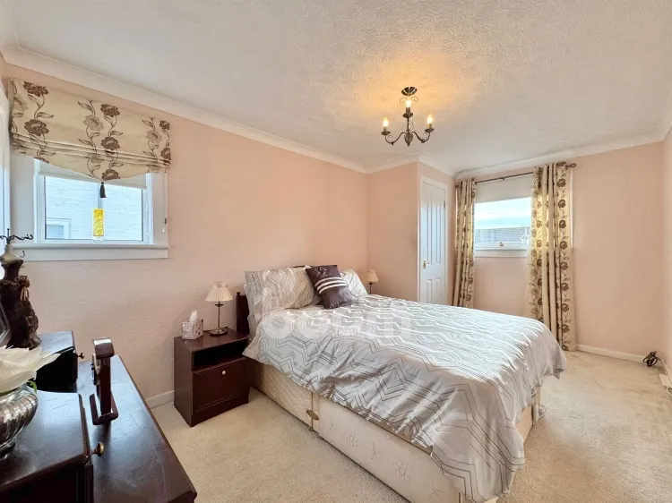 Mossend Avenue, Kilbirnie, KA25, photo 4
