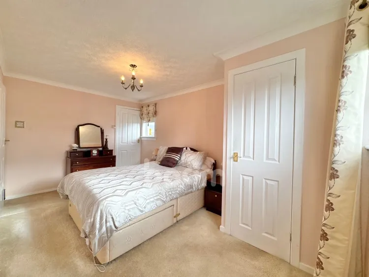 Mossend Avenue, Kilbirnie, KA25, photo 20