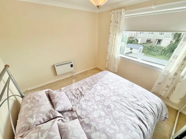 Mossend Avenue, Kilbirnie, KA25, photo 22