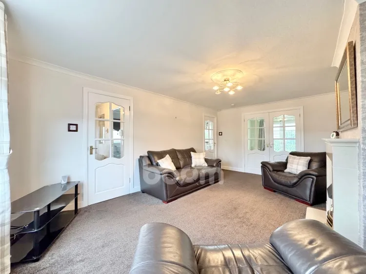 Mossend Avenue, Kilbirnie, KA25, photo 12