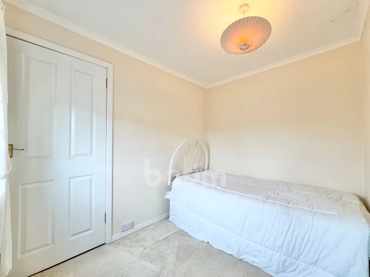 Mossend Avenue, Kilbirnie, KA25, photo 24