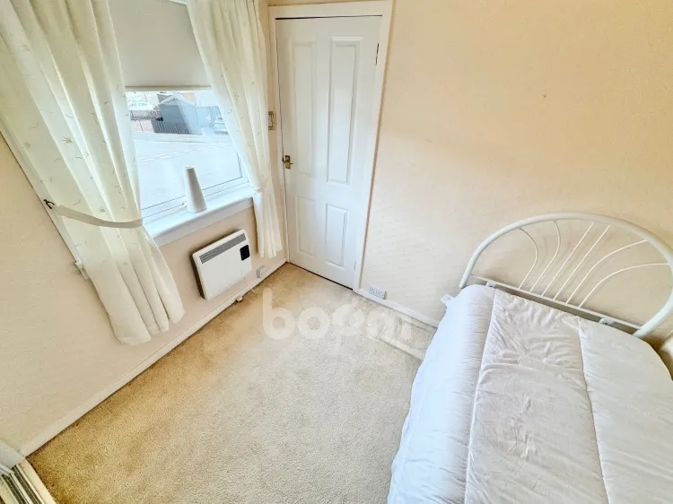 Mossend Avenue, Kilbirnie, KA25, photo 23