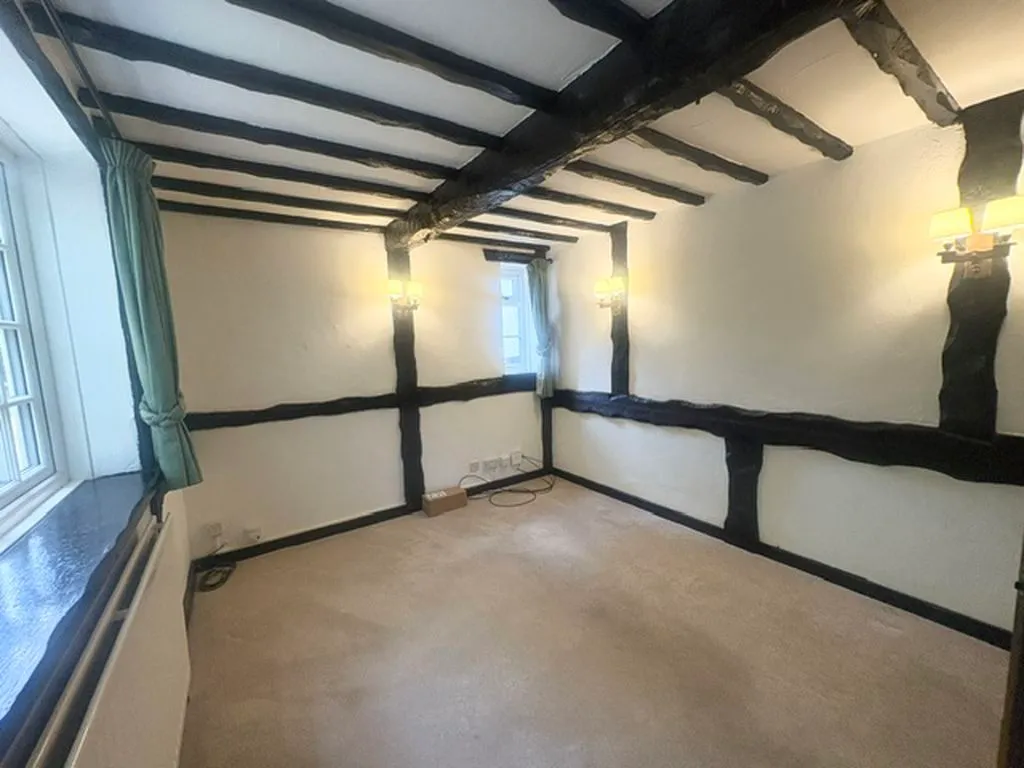 Pinfold Lane, Aldridge, WS9, photo 5
