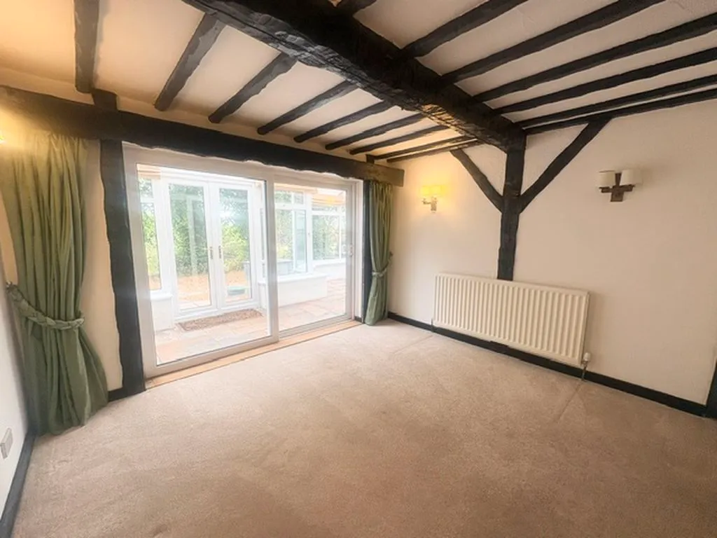 Pinfold Lane, Aldridge, WS9, photo 4