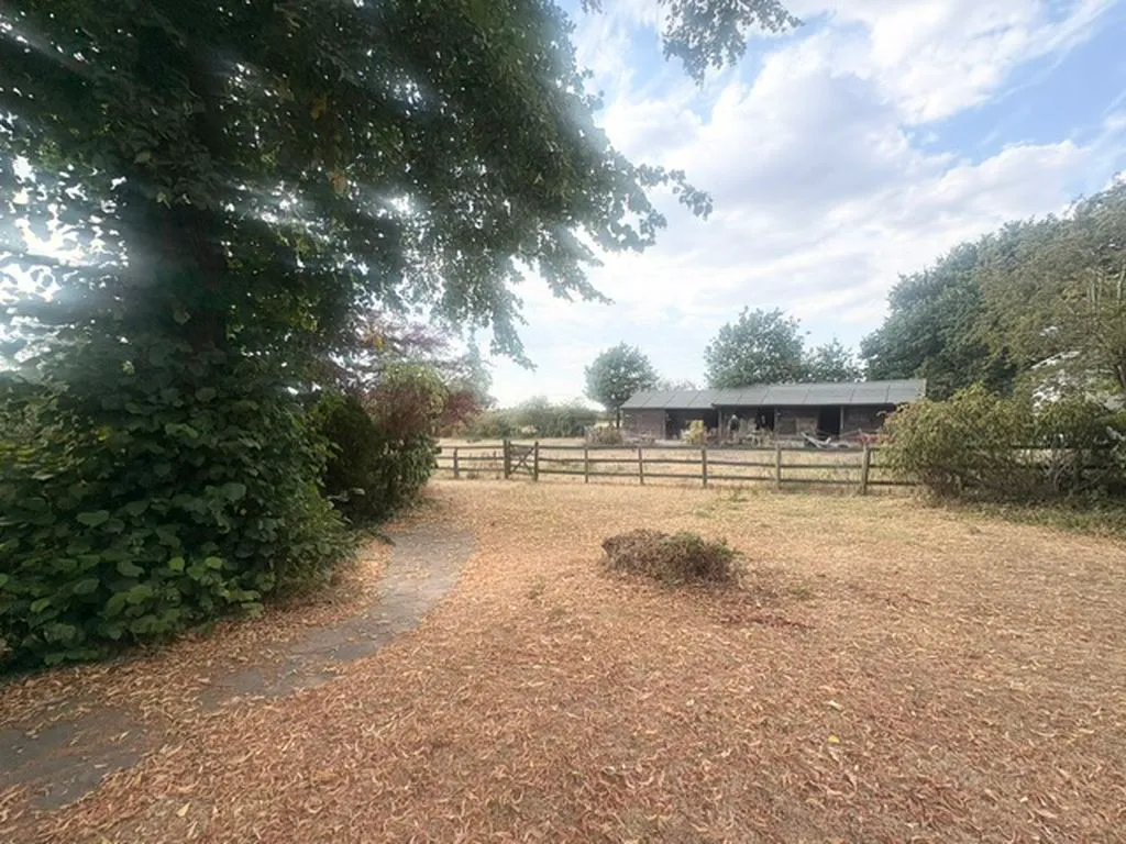 Pinfold Lane, Aldridge, WS9, photo 12