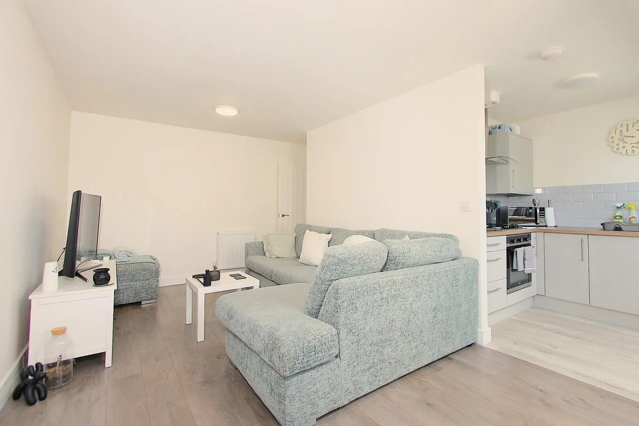 Terreno Court, Amblecote, Stourbridge, photo 6