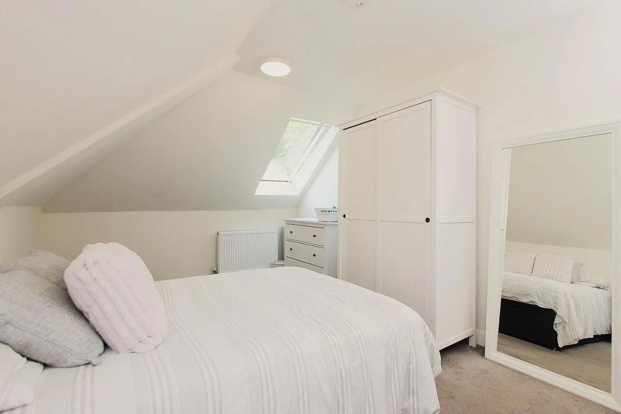 Terreno Court, Amblecote, Stourbridge, photo 13