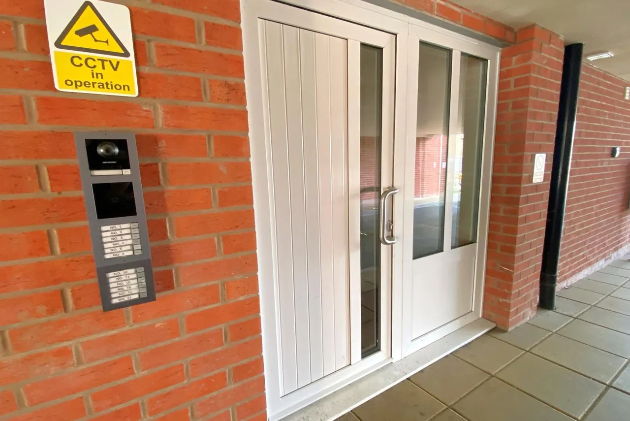 Terreno Court, Amblecote, Stourbridge, photo 18