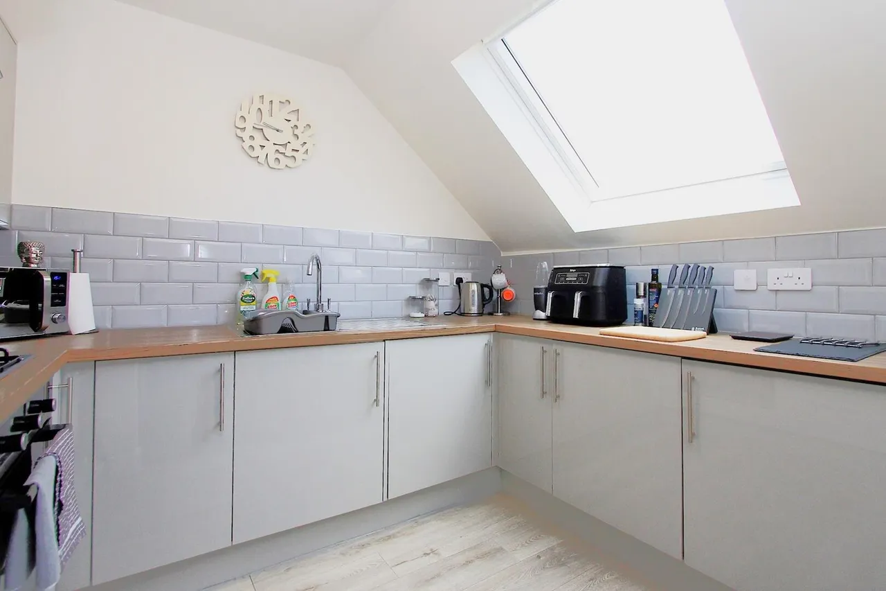 Terreno Court, Amblecote, Stourbridge, photo 11