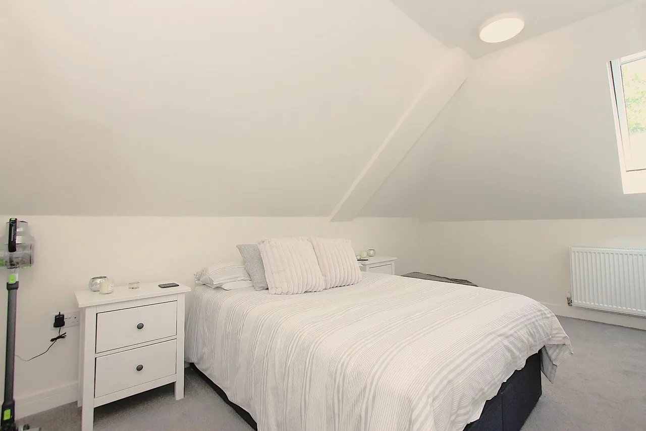 Terreno Court, Amblecote, Stourbridge, photo 12
