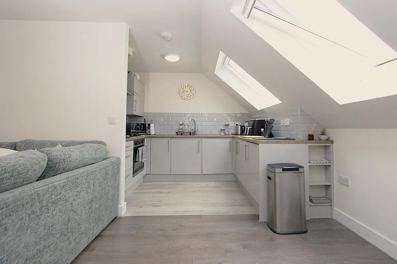 Terreno Court, Amblecote, Stourbridge, photo 8