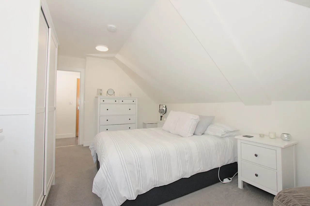 Terreno Court, Amblecote, Stourbridge, photo 14
